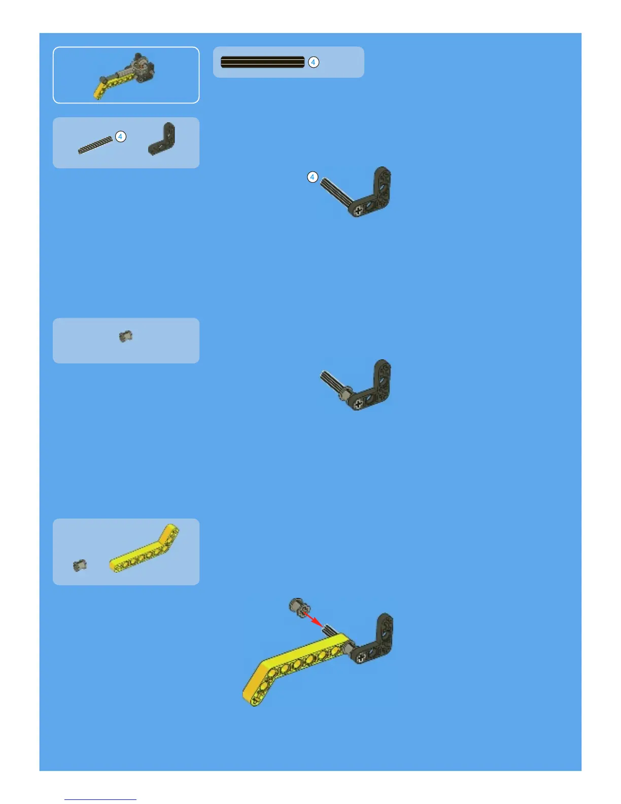 Page #2 background image