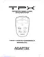 Preview: User Manual