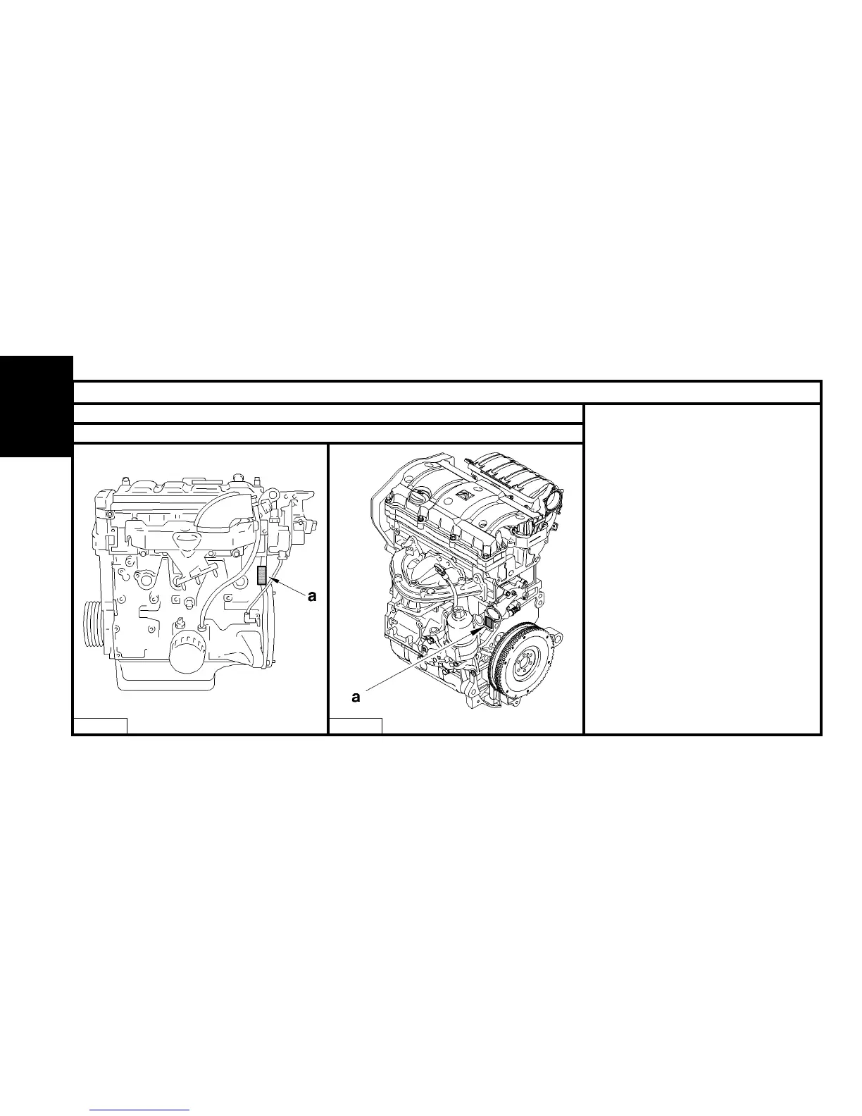 Page #40 background image