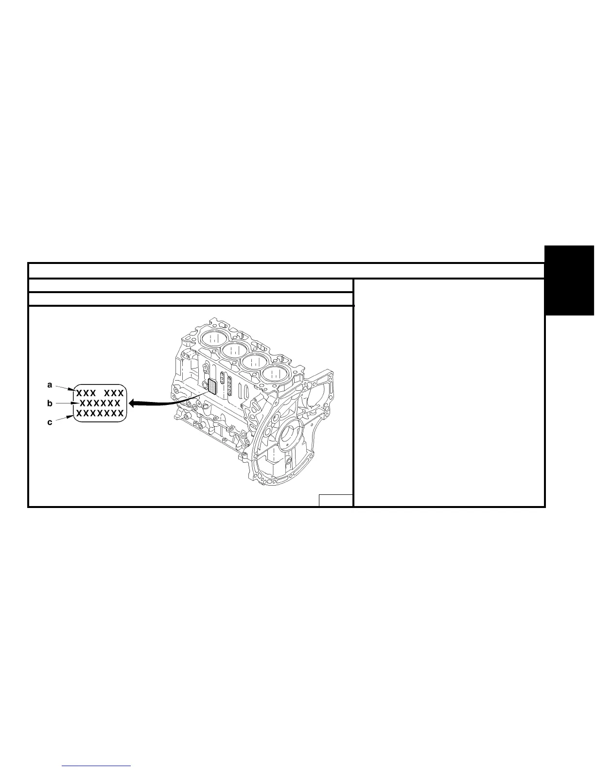 Page #47 background image