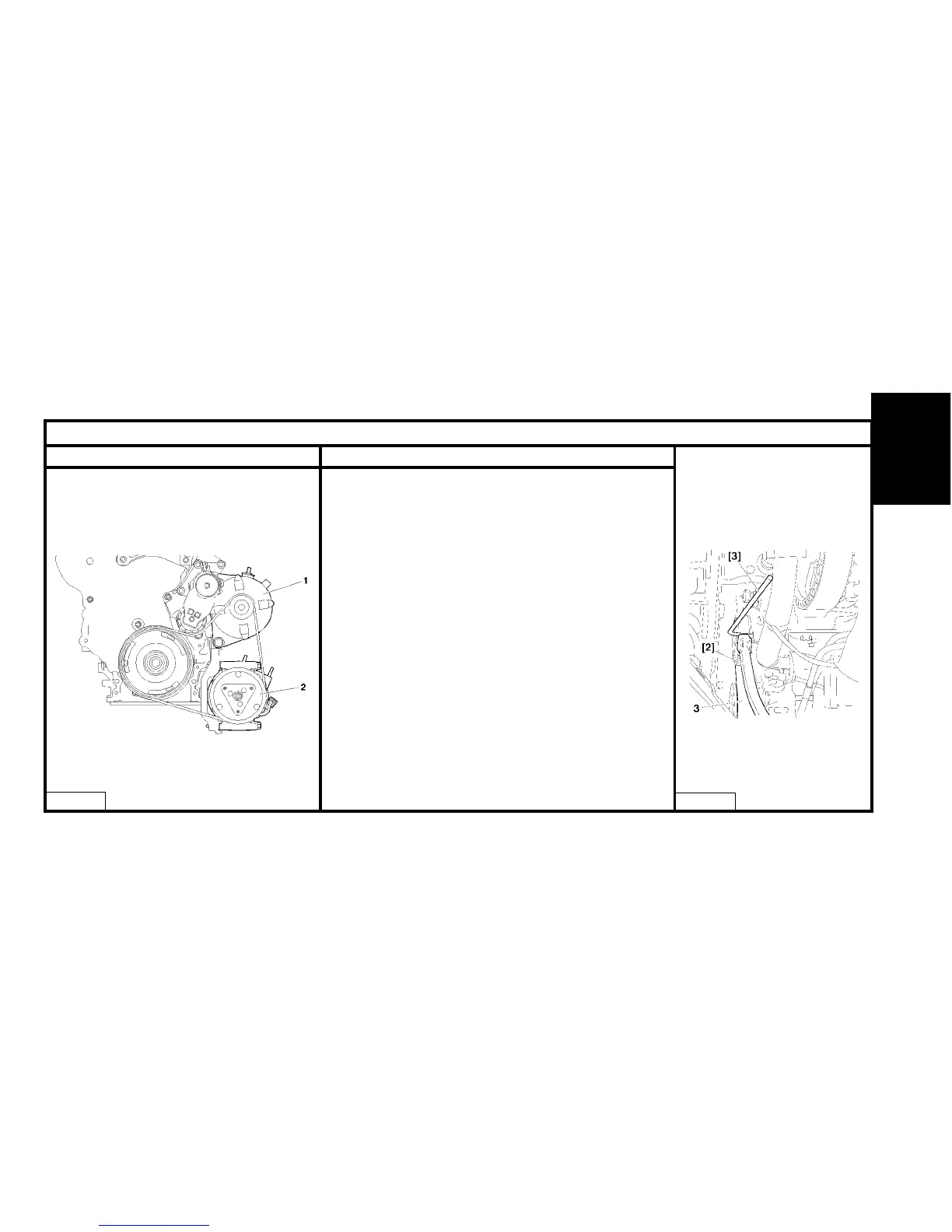 Page #57 background image