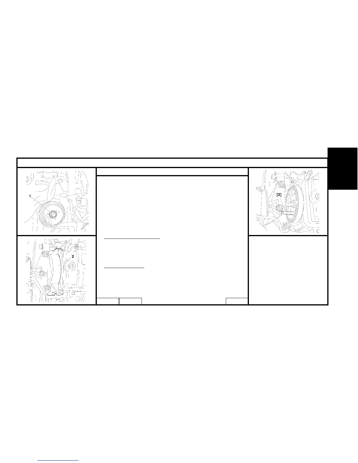 Page #61 background image