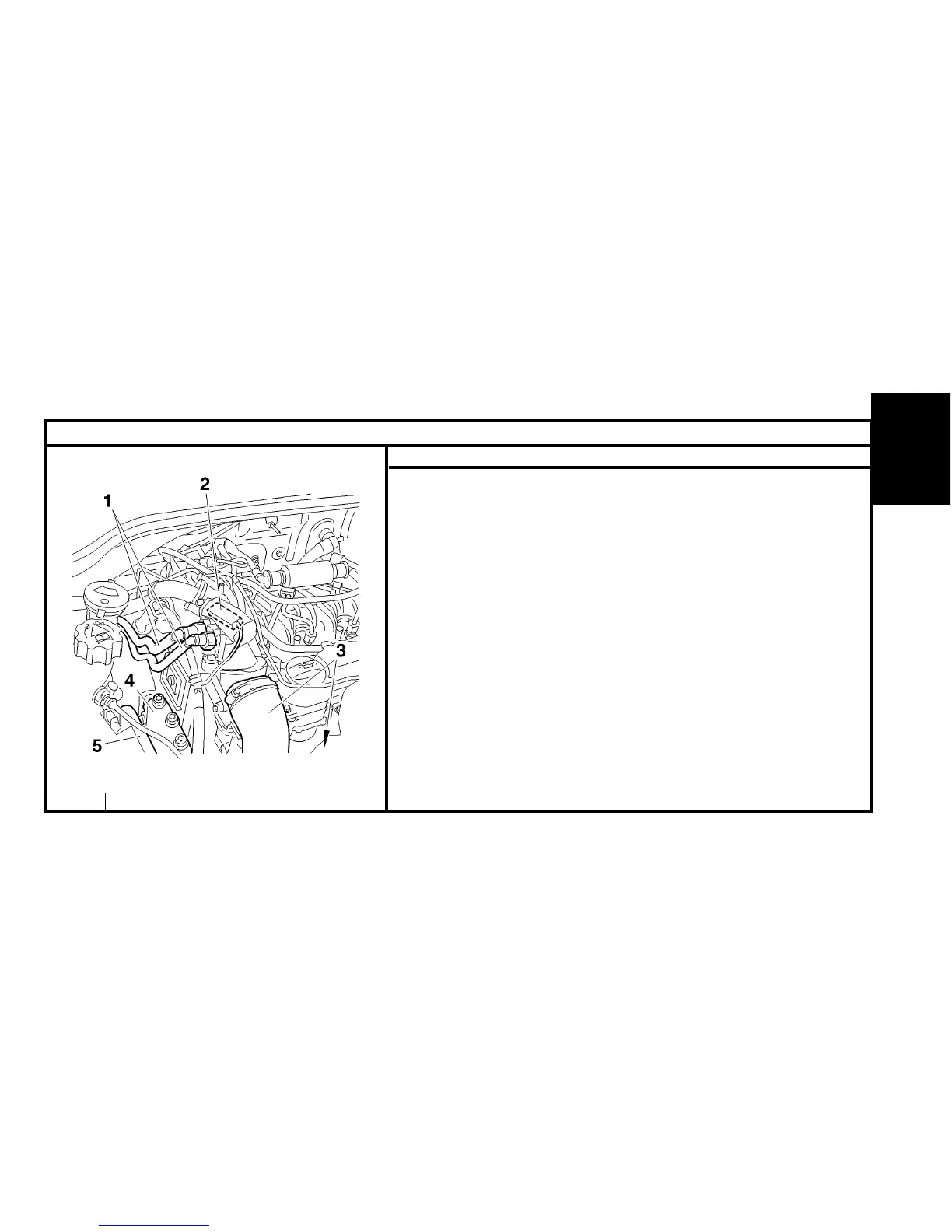 Page #79 background image