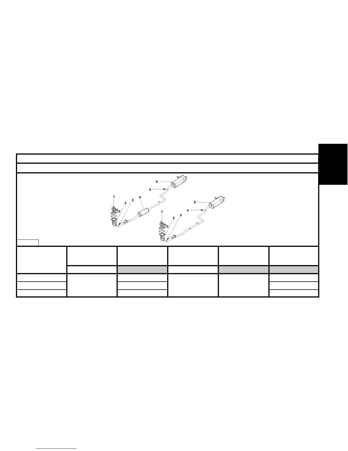 Page #91 background image