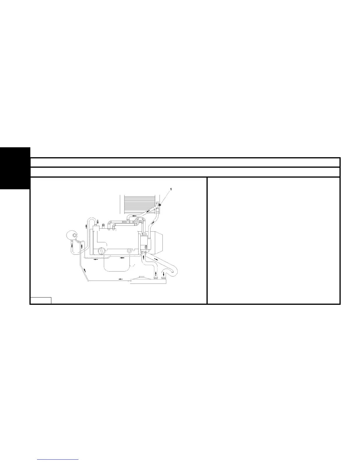 Page #98 background image