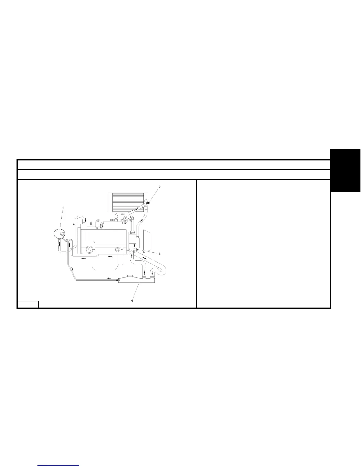 Page #99 background image