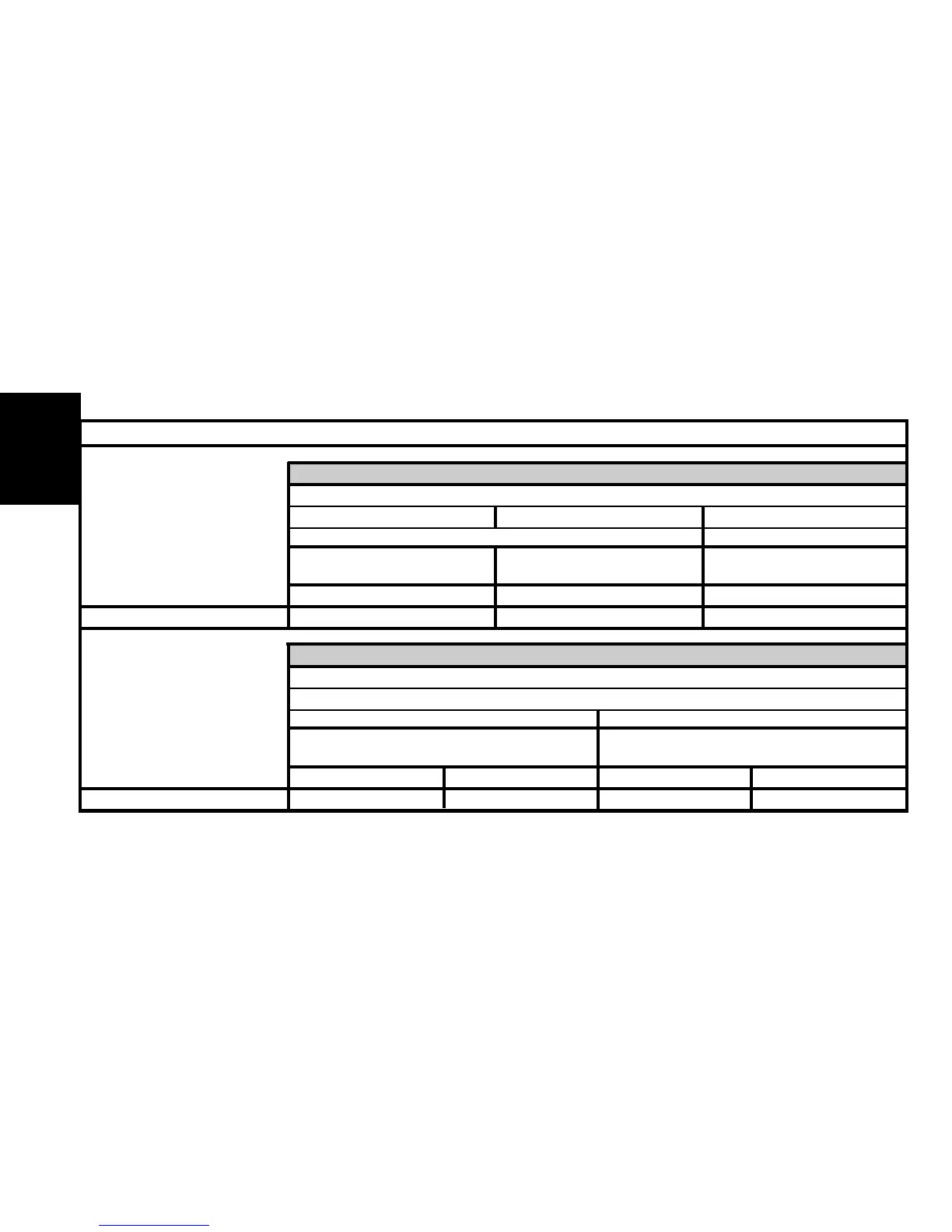 Page #100 background image
