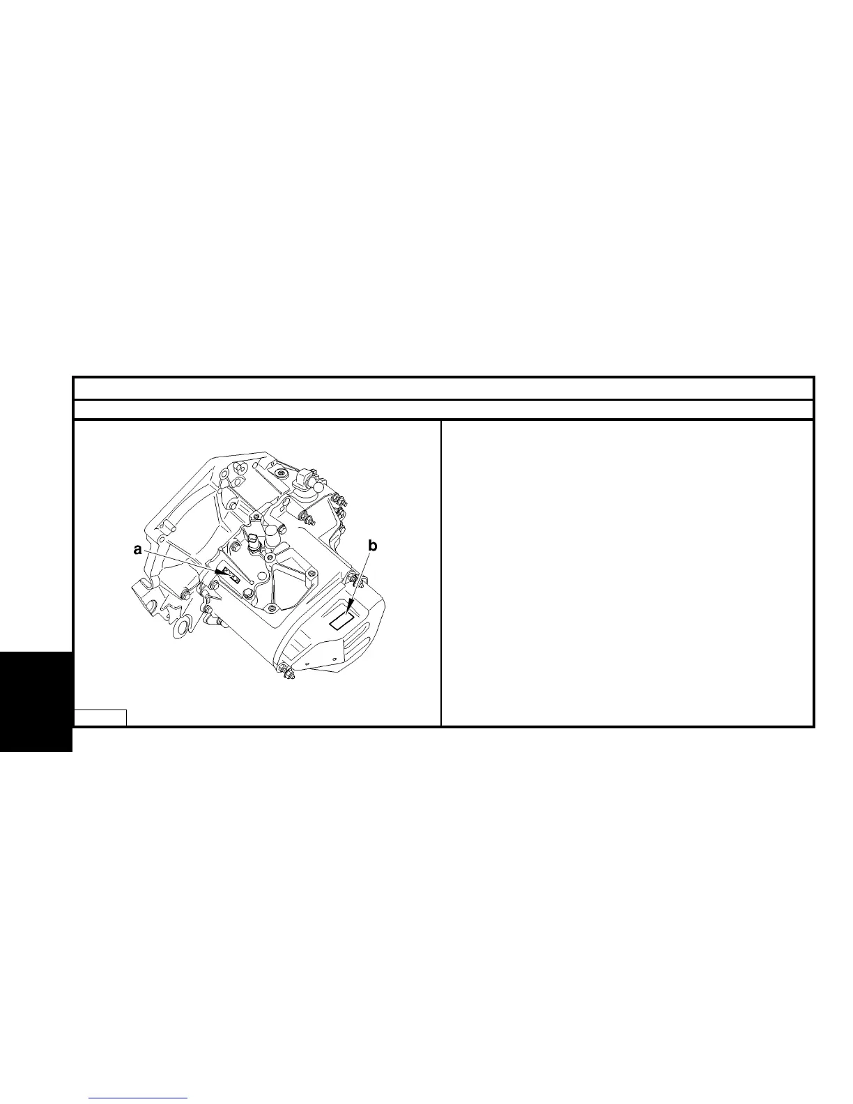 Page #148 background image