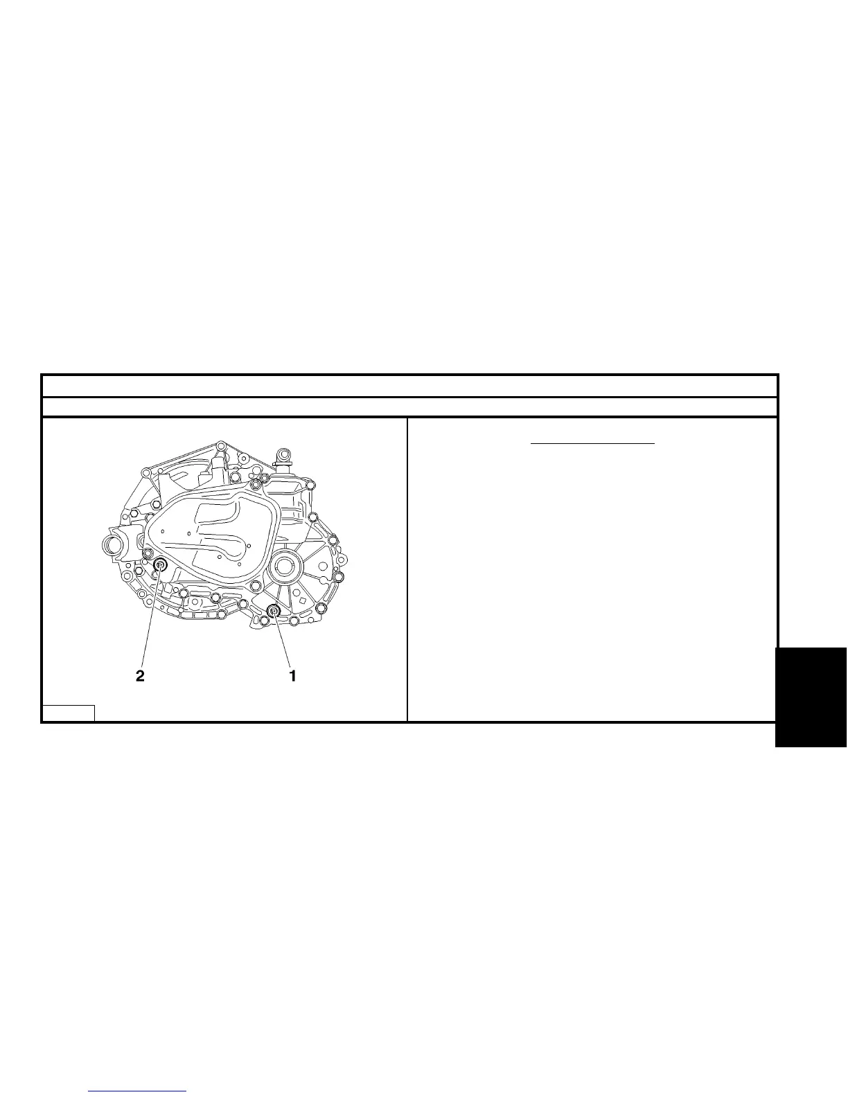 Page #149 background image