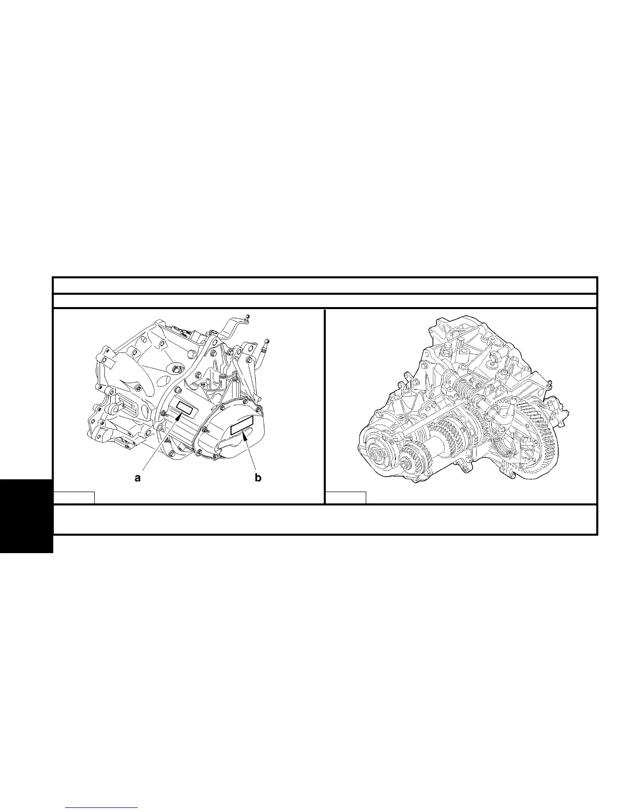 Page #152 background image