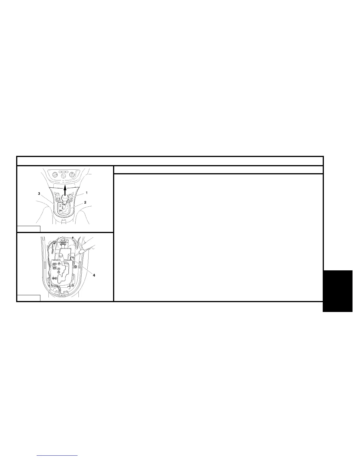 Page #165 background image