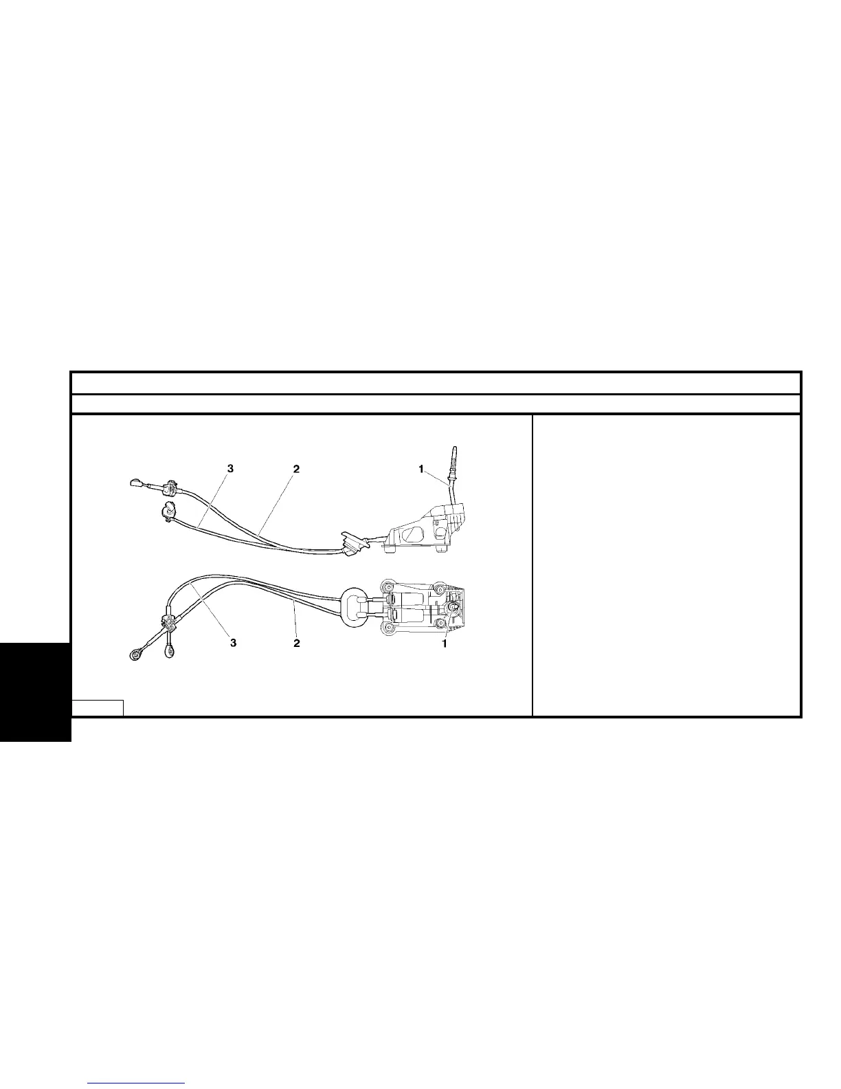 Page #166 background image