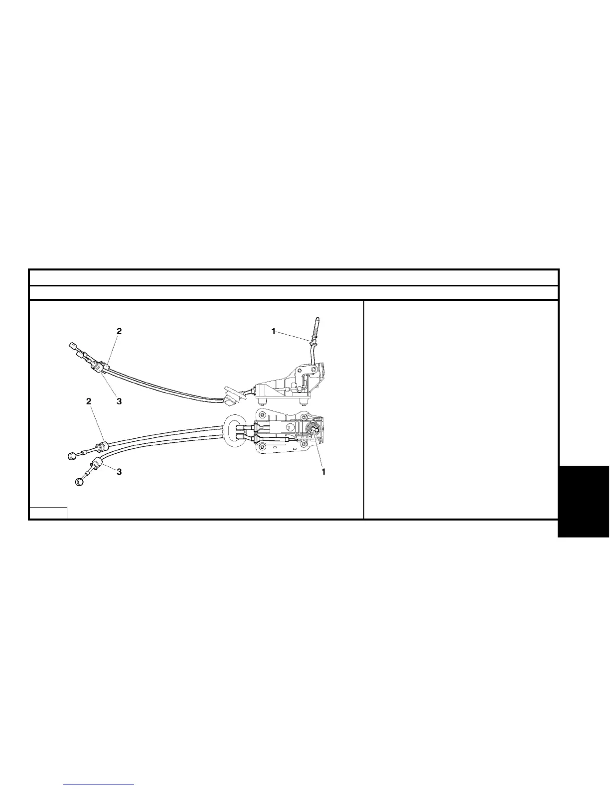 Page #169 background image
