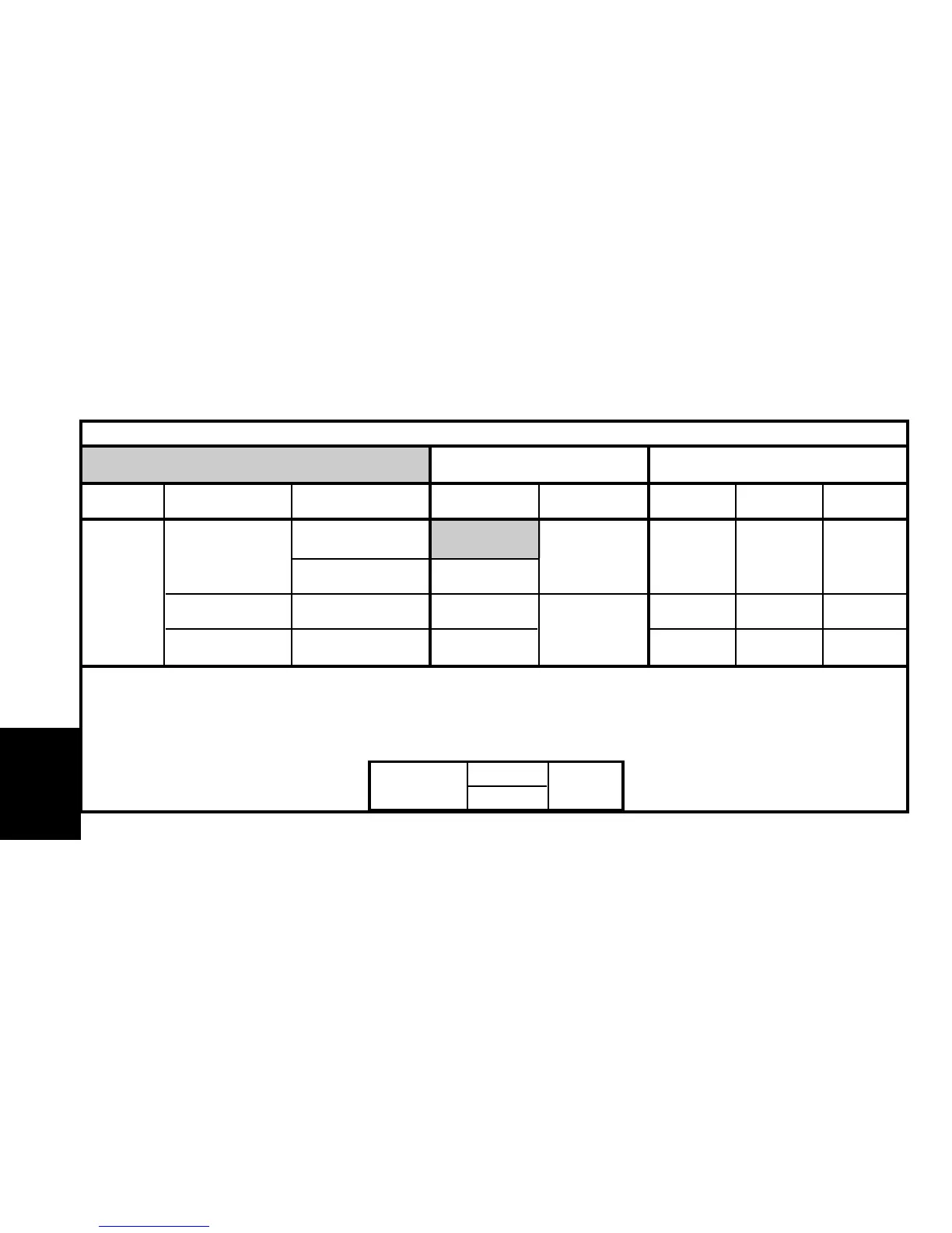 Page #178 background image