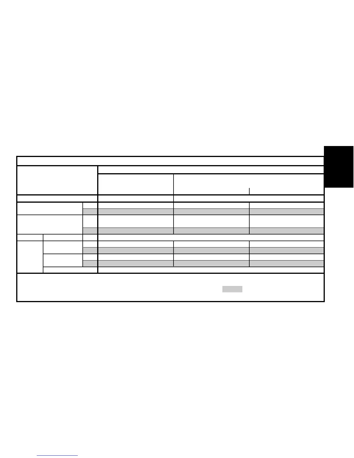 Page #179 background image
