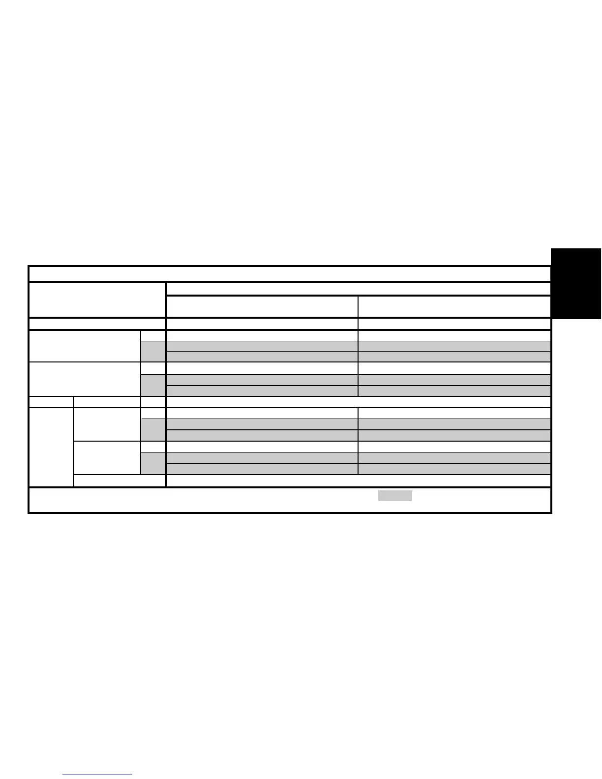 Page #181 background image