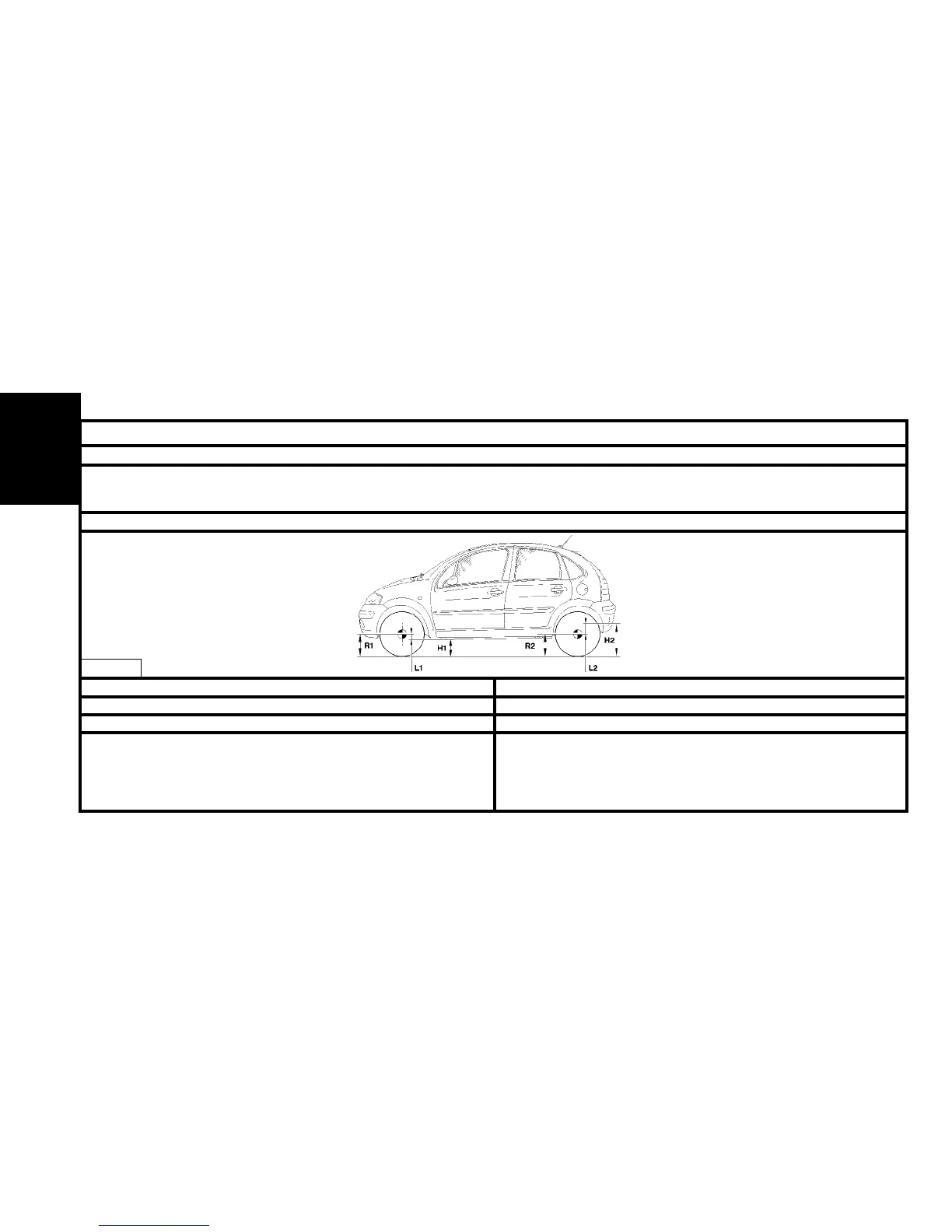 Page #184 background image