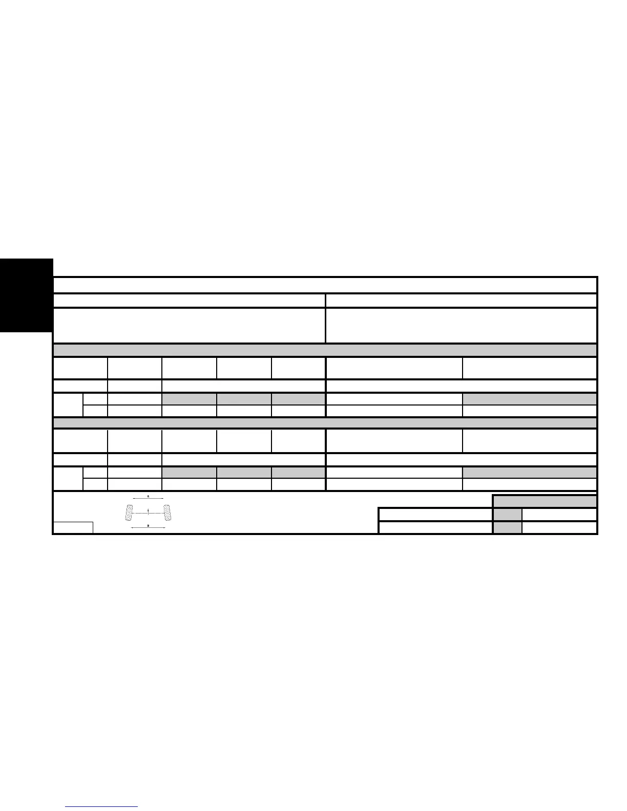 Page #186 background image