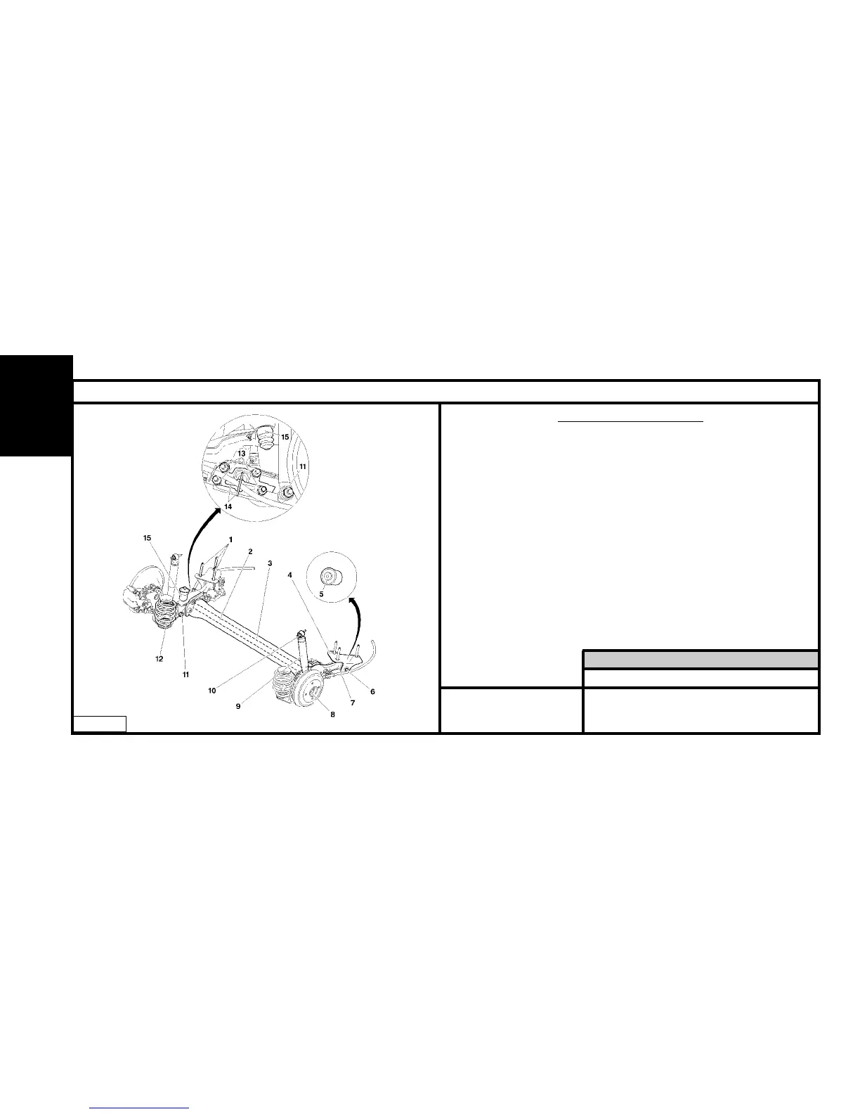 Page #188 background image
