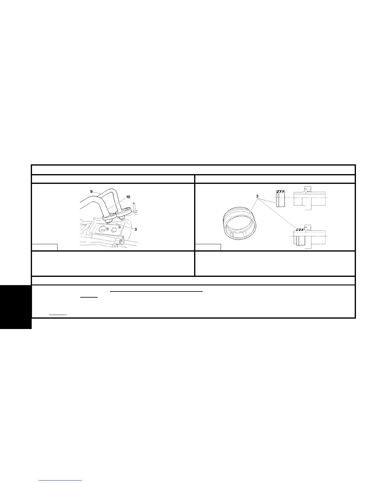 Page #216 background image