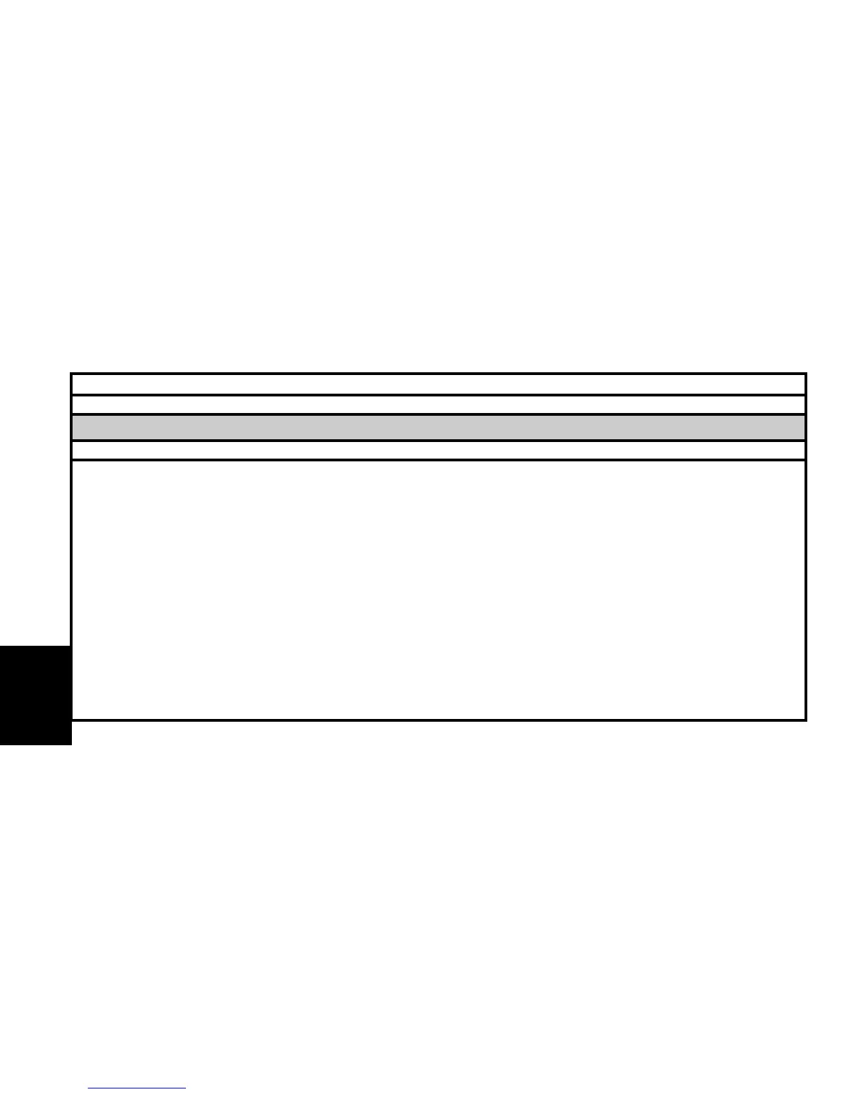 Page #220 background image