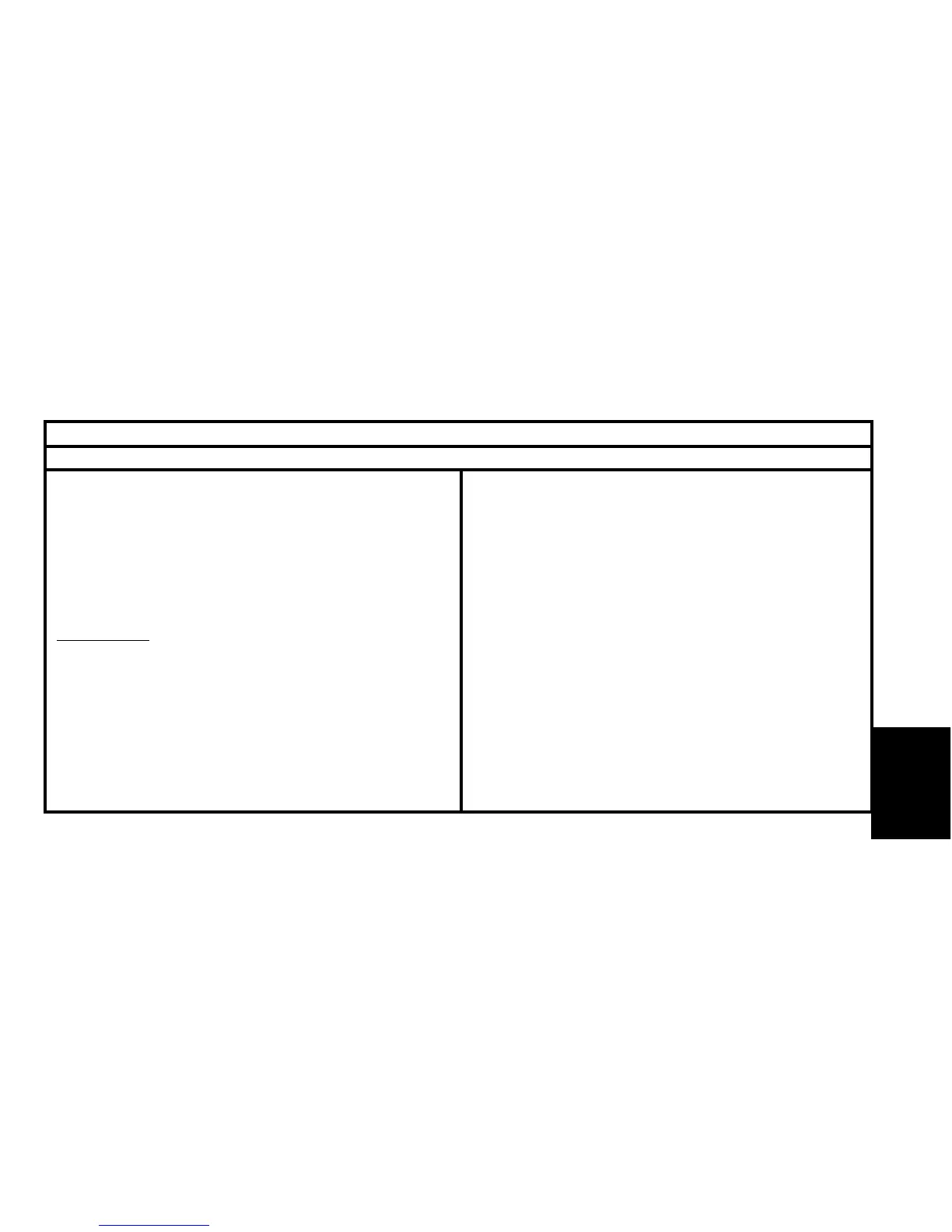Page #227 background image