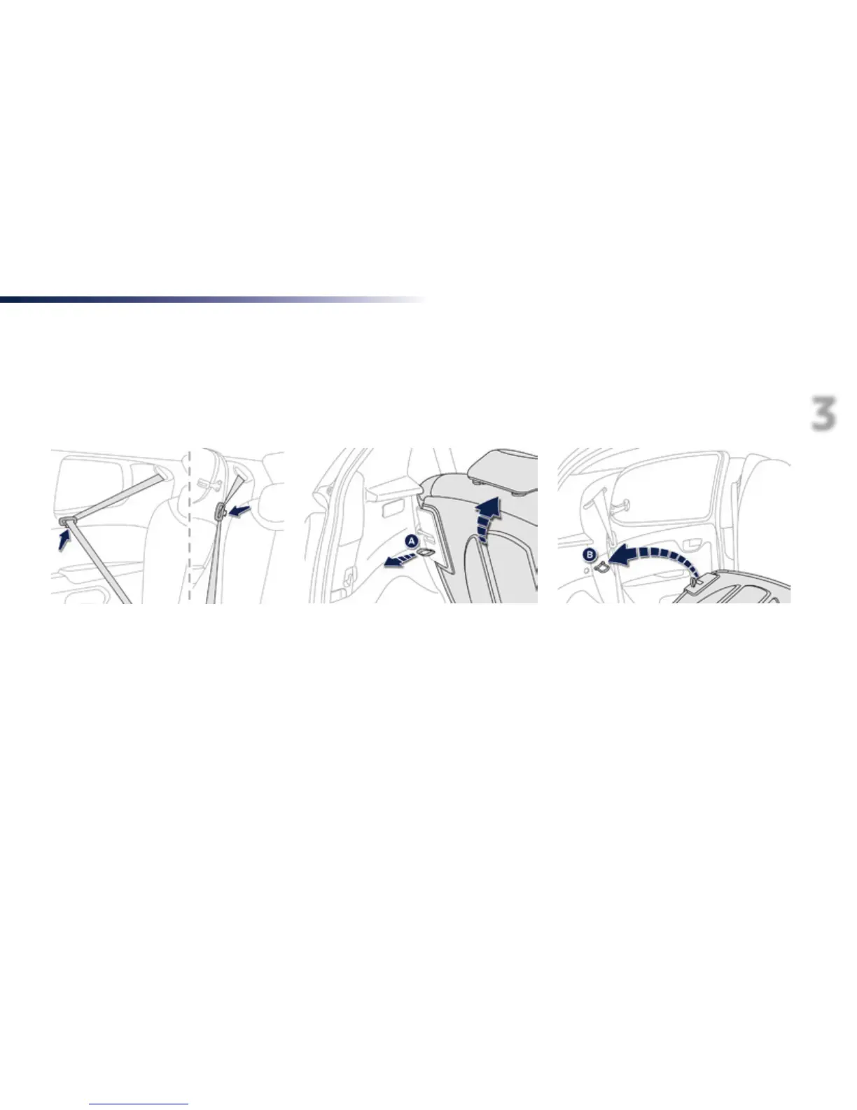 Page #51 background image
