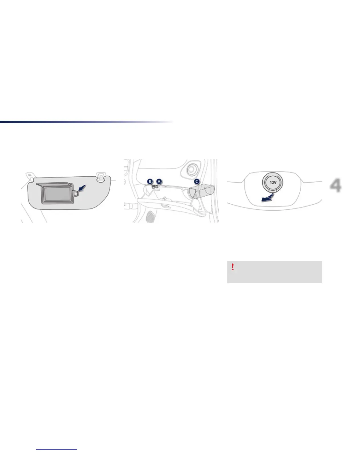 Page #67 background image