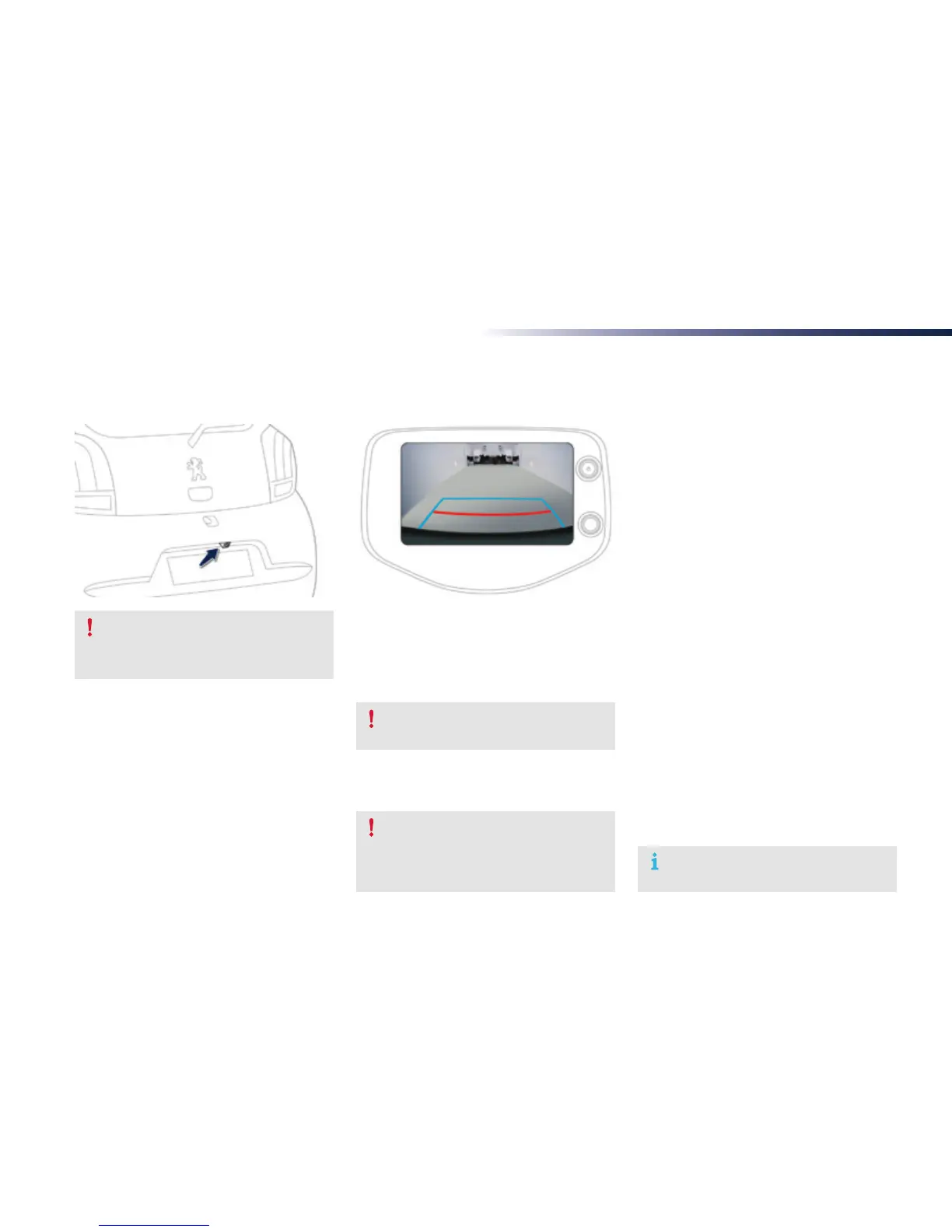 Page #94 background image
