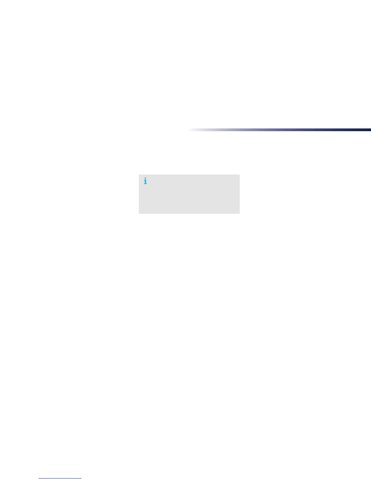 Page #120 background image