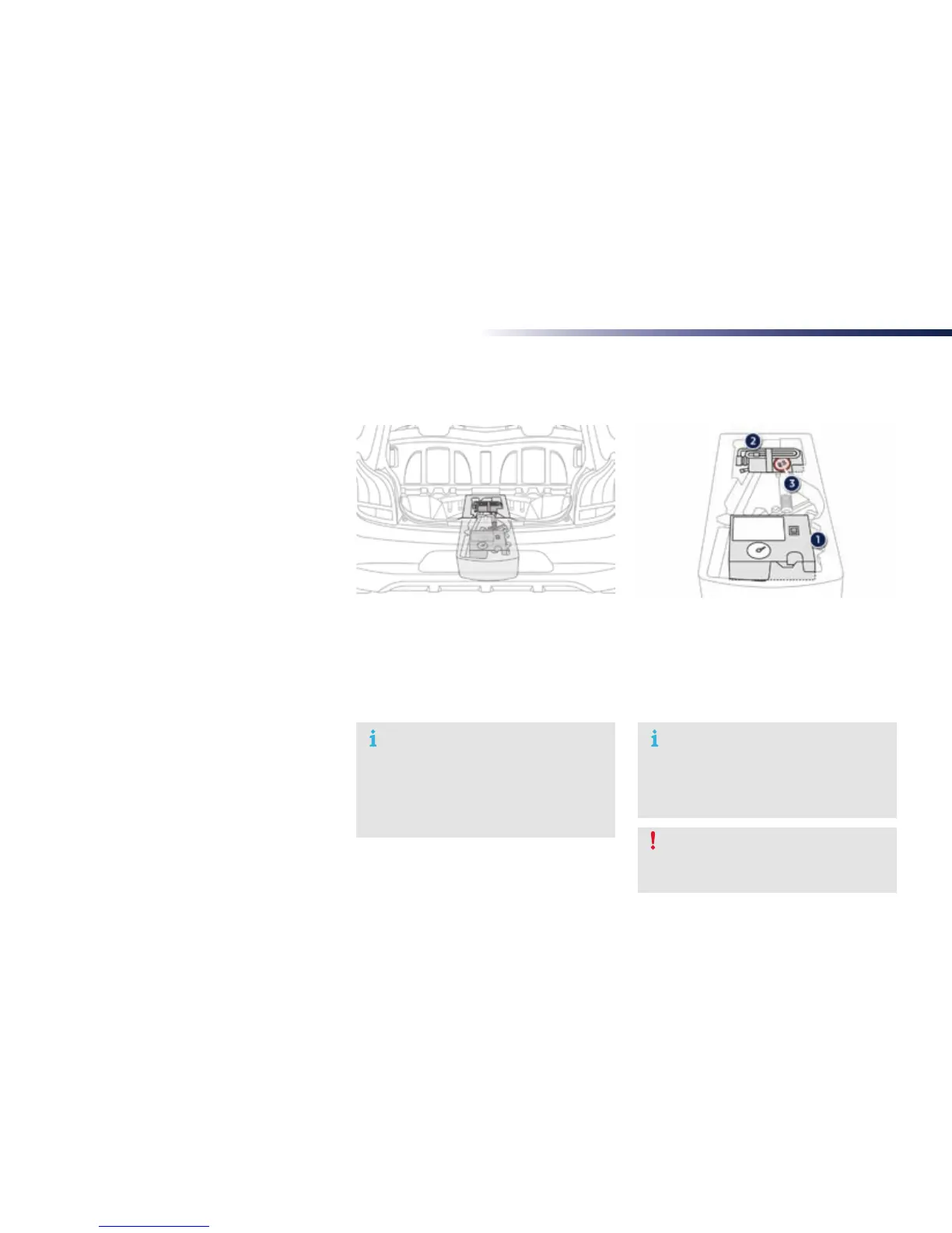 Page #138 background image