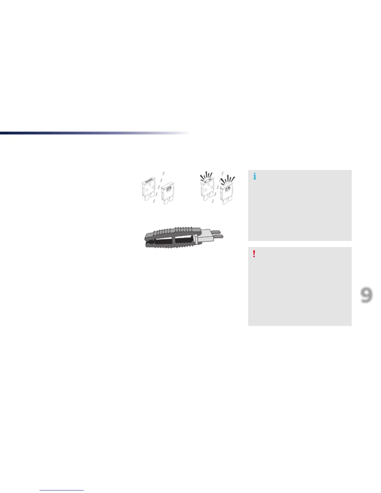 Page #155 background image