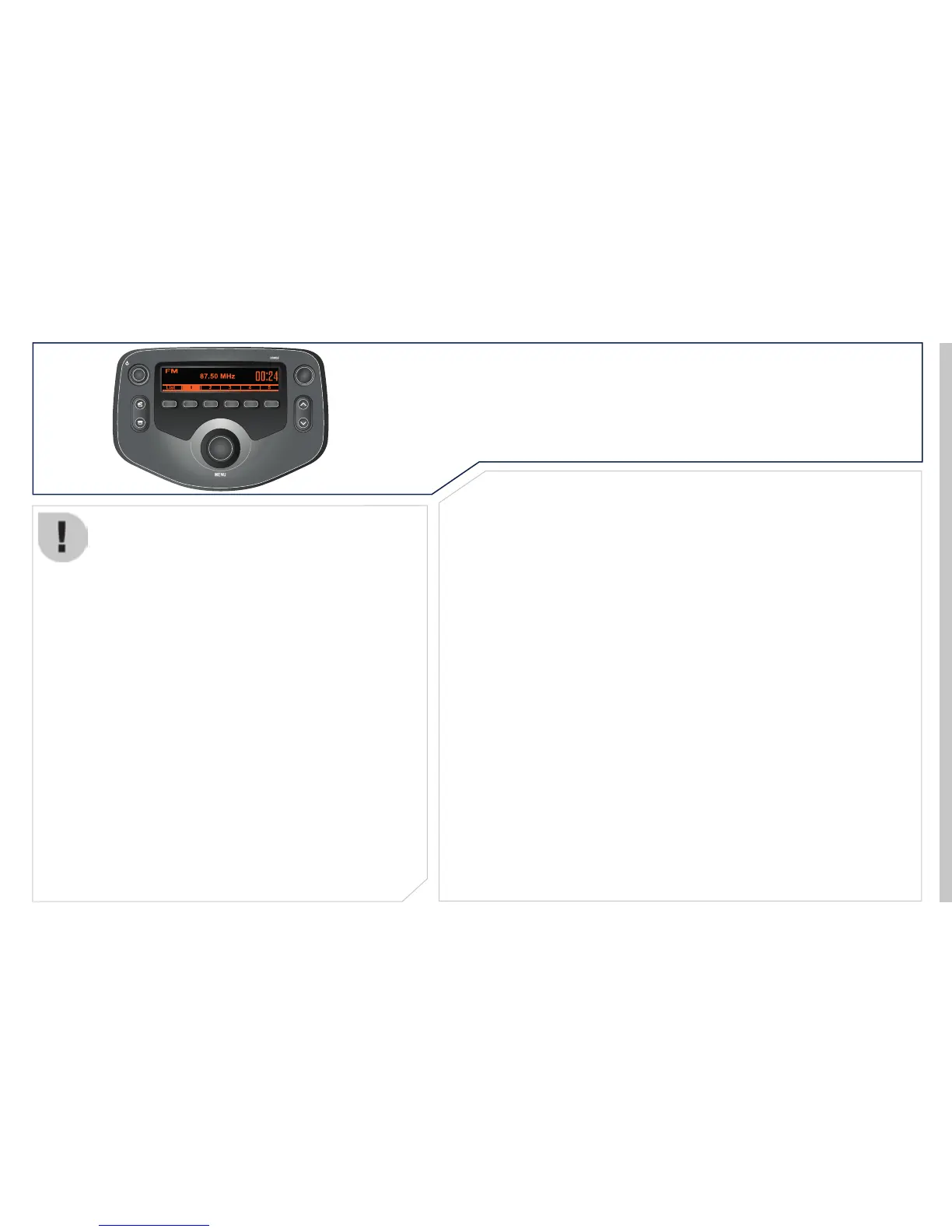 Page #223 background image