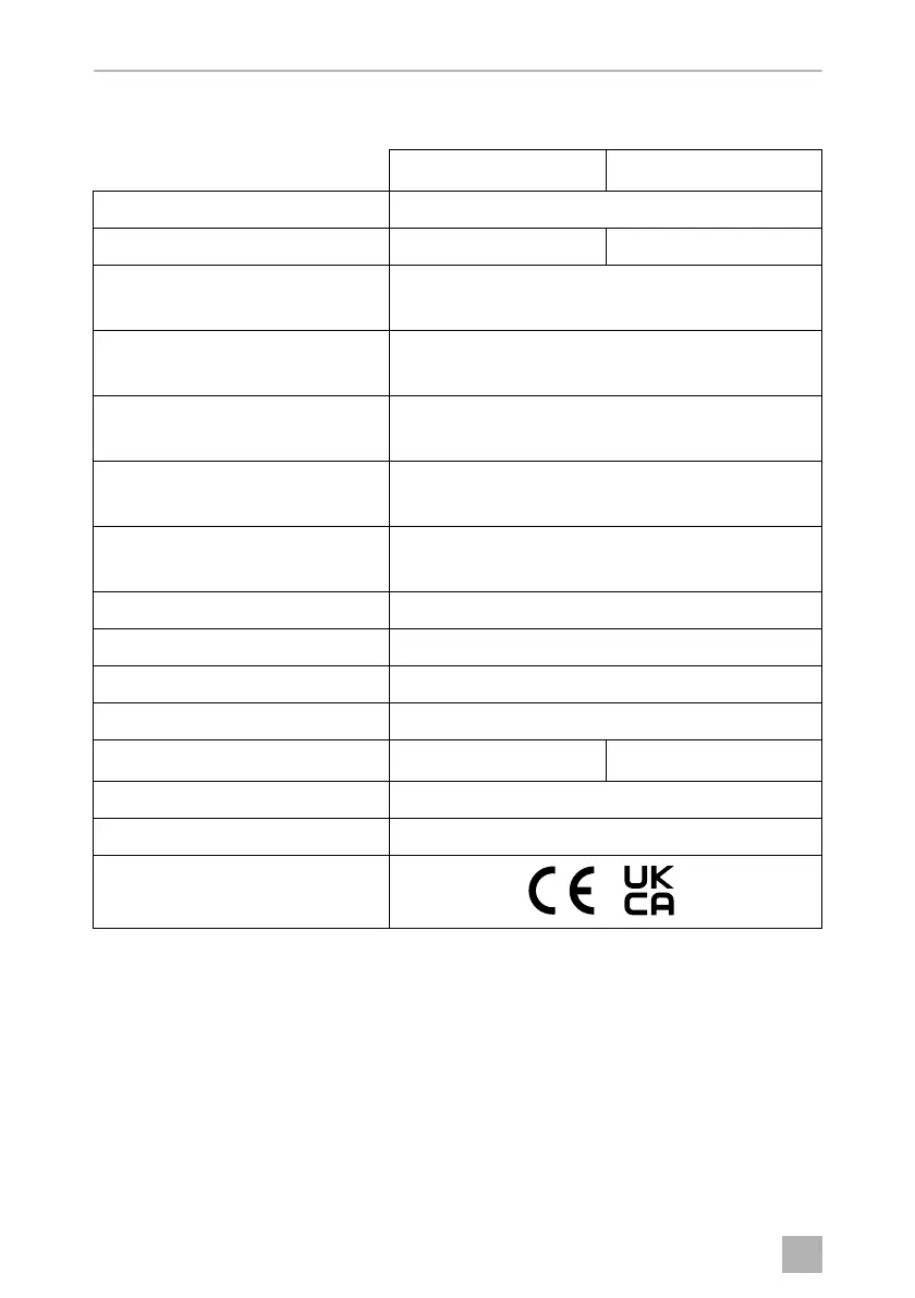 Page #290 background image