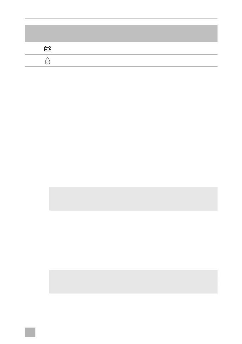 Page #319 background image