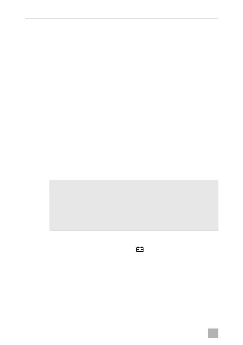 Page #104 background image