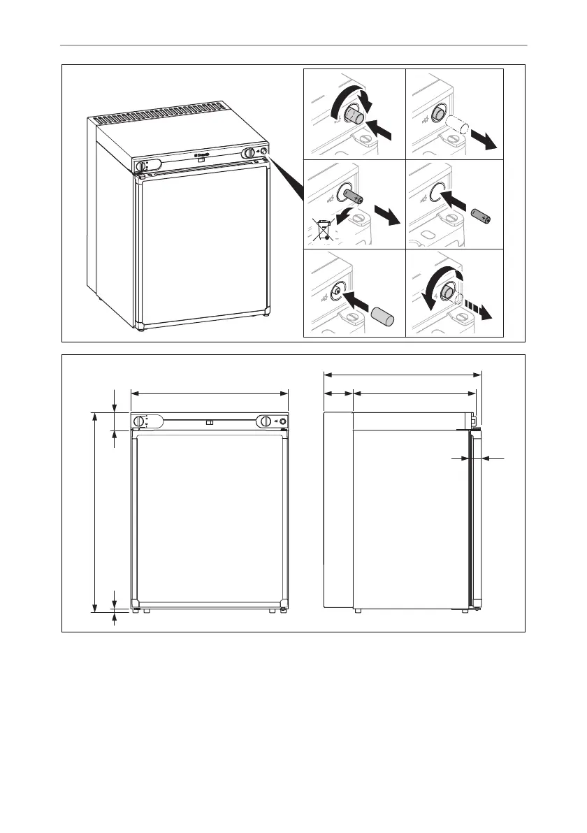Page #11 background image