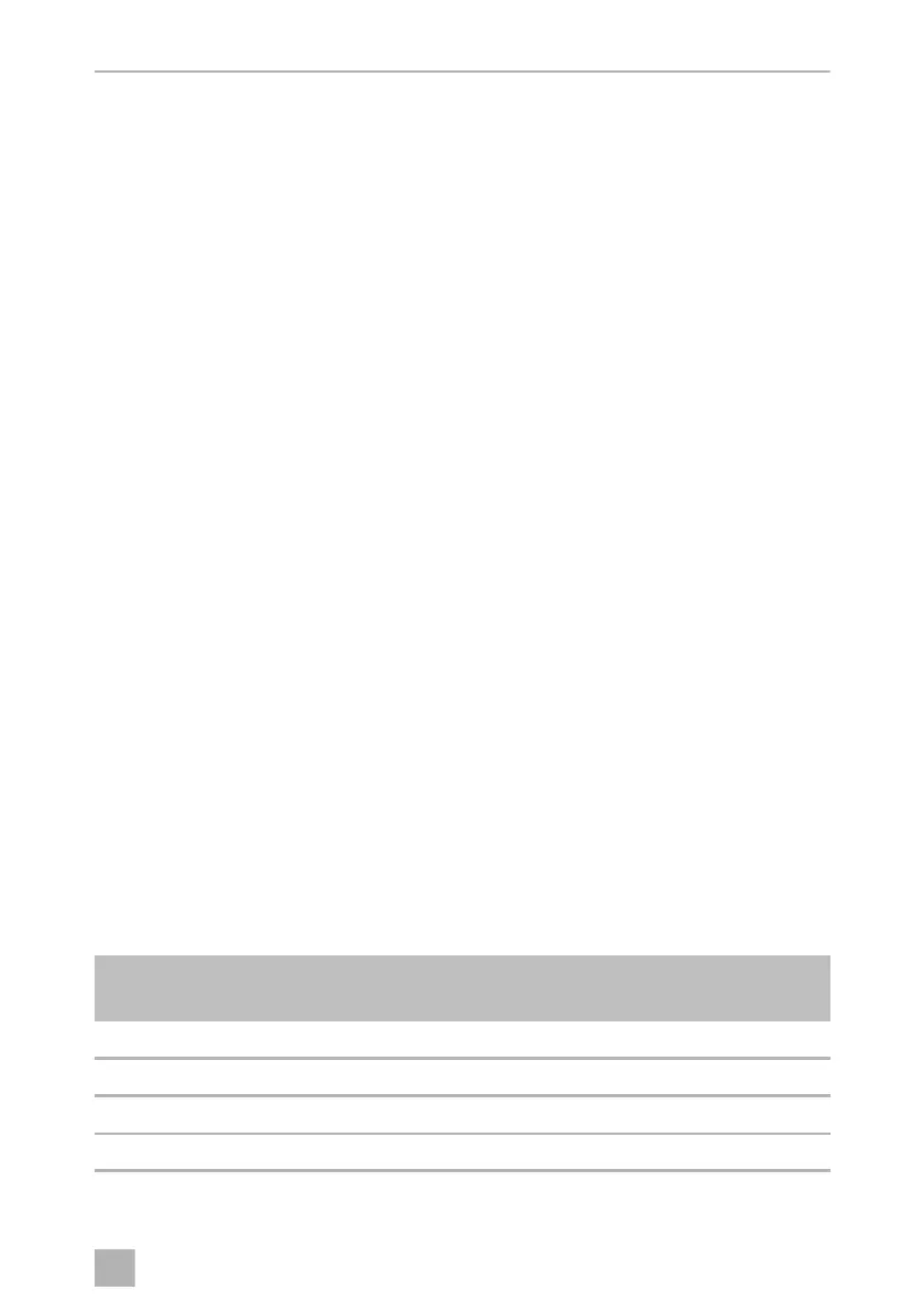 Page #237 background image