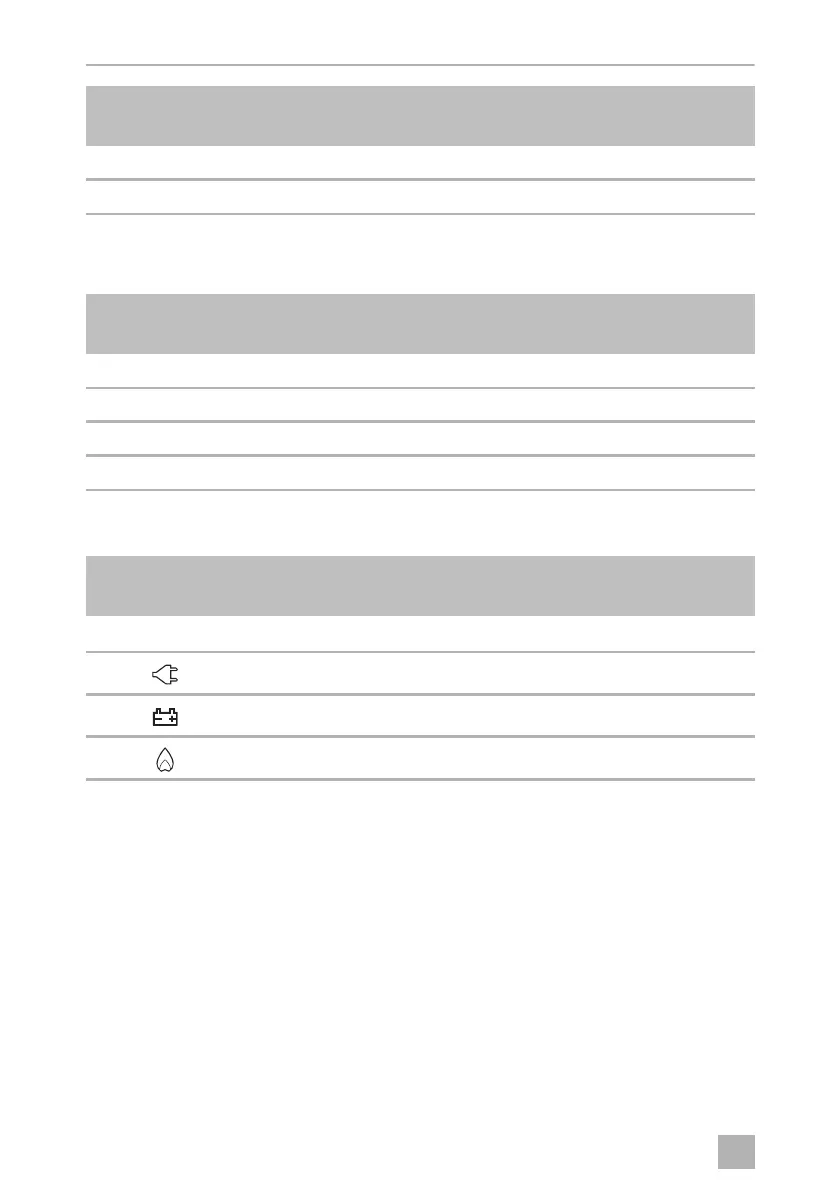 Page #238 background image