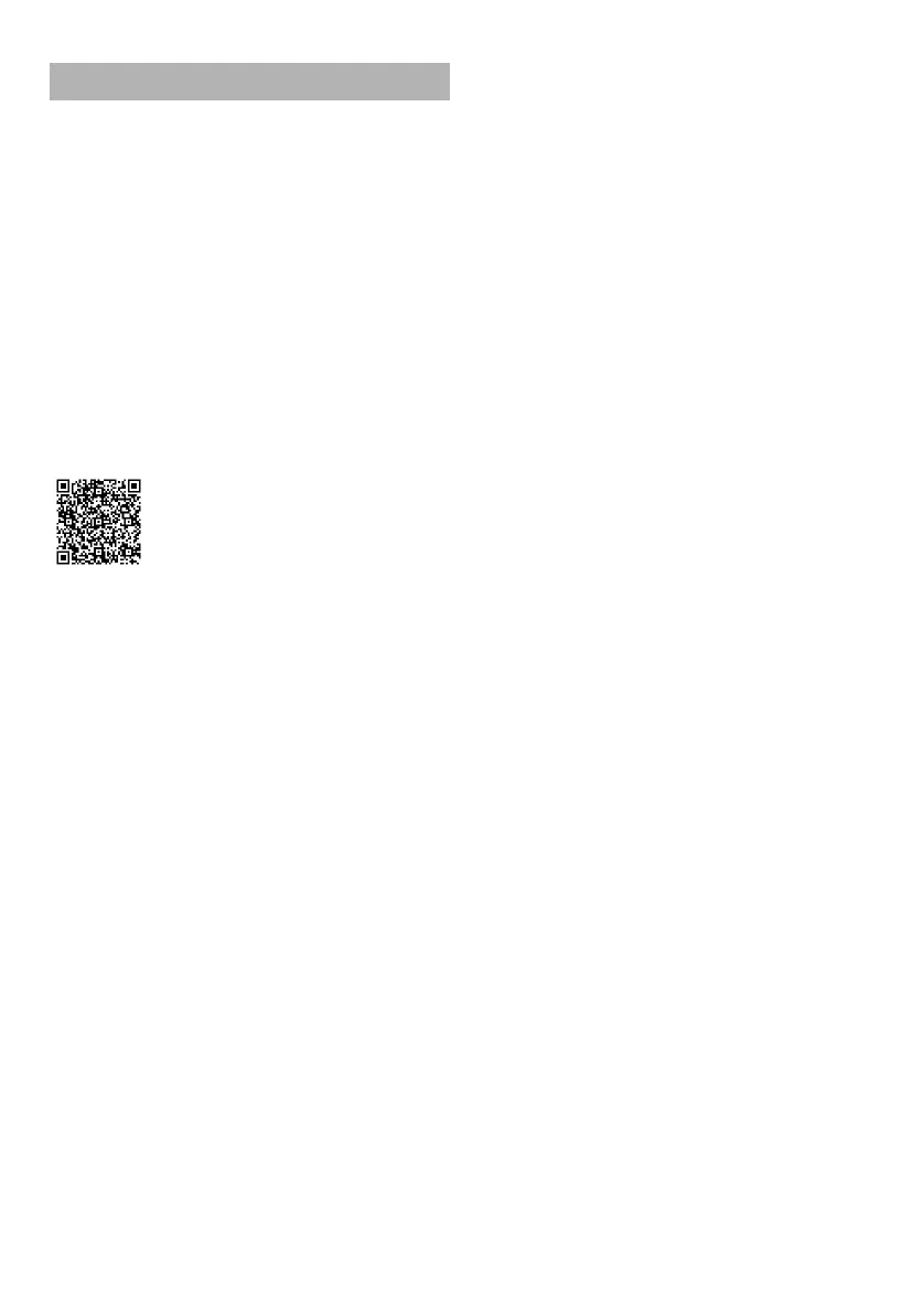 Page #69 background image