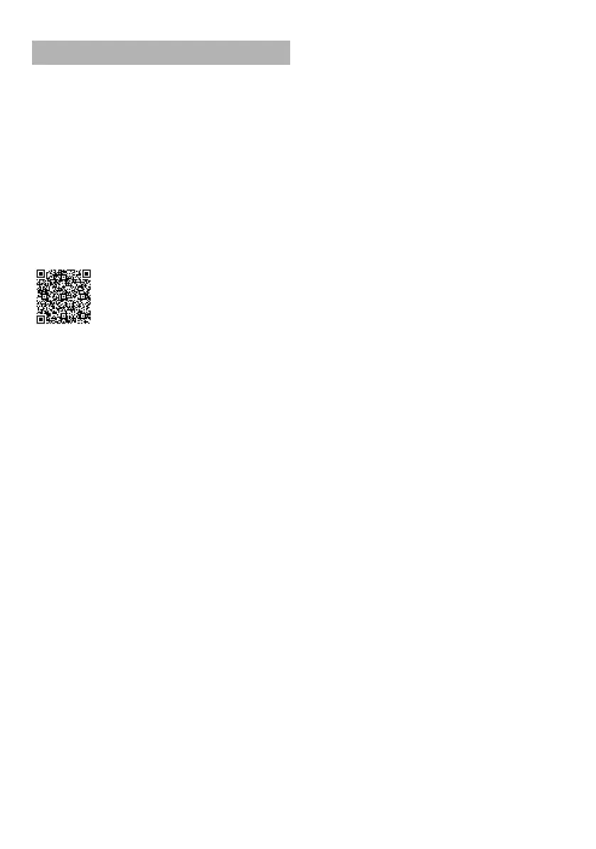 Page #79 background image