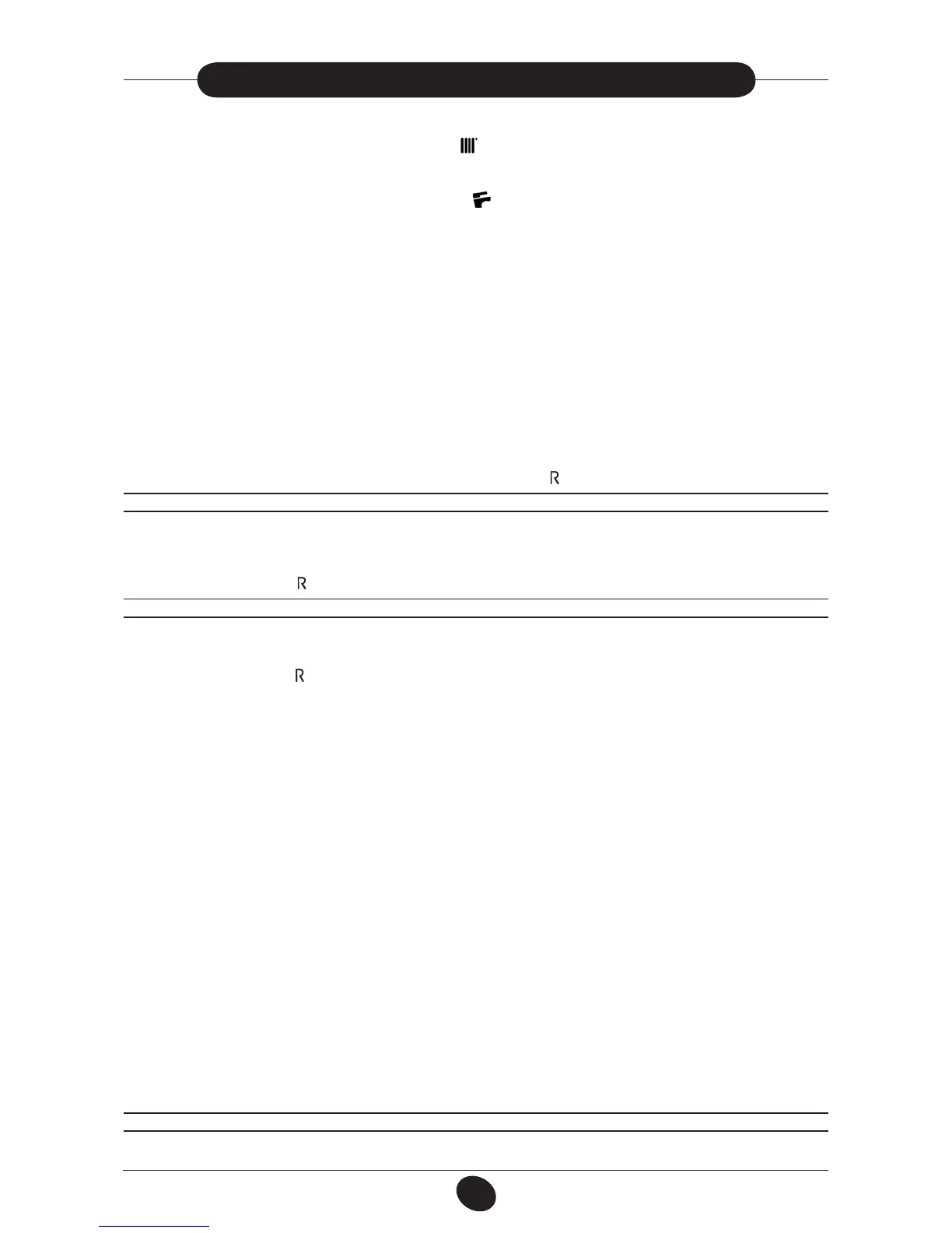 Page #17 background image