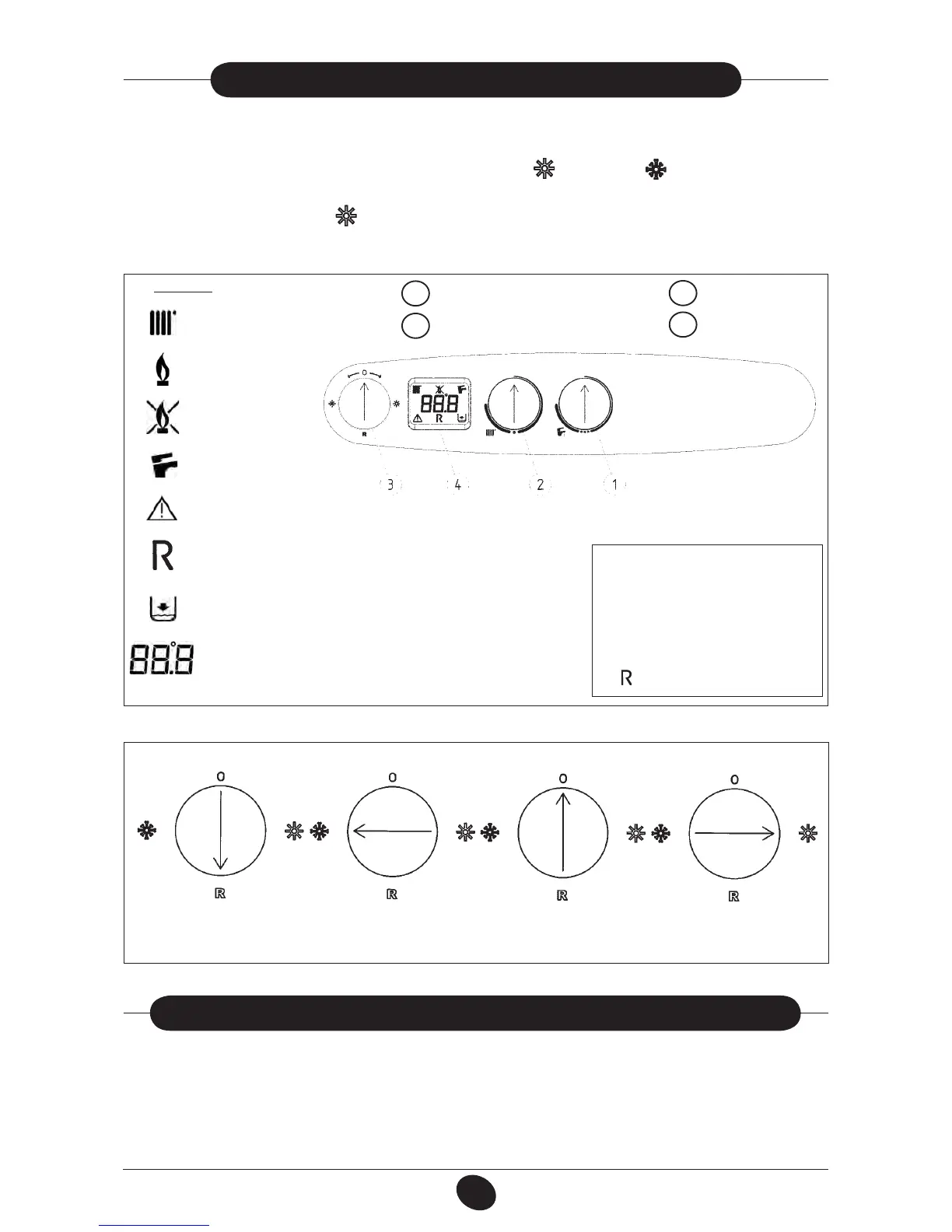 Page #4 background image