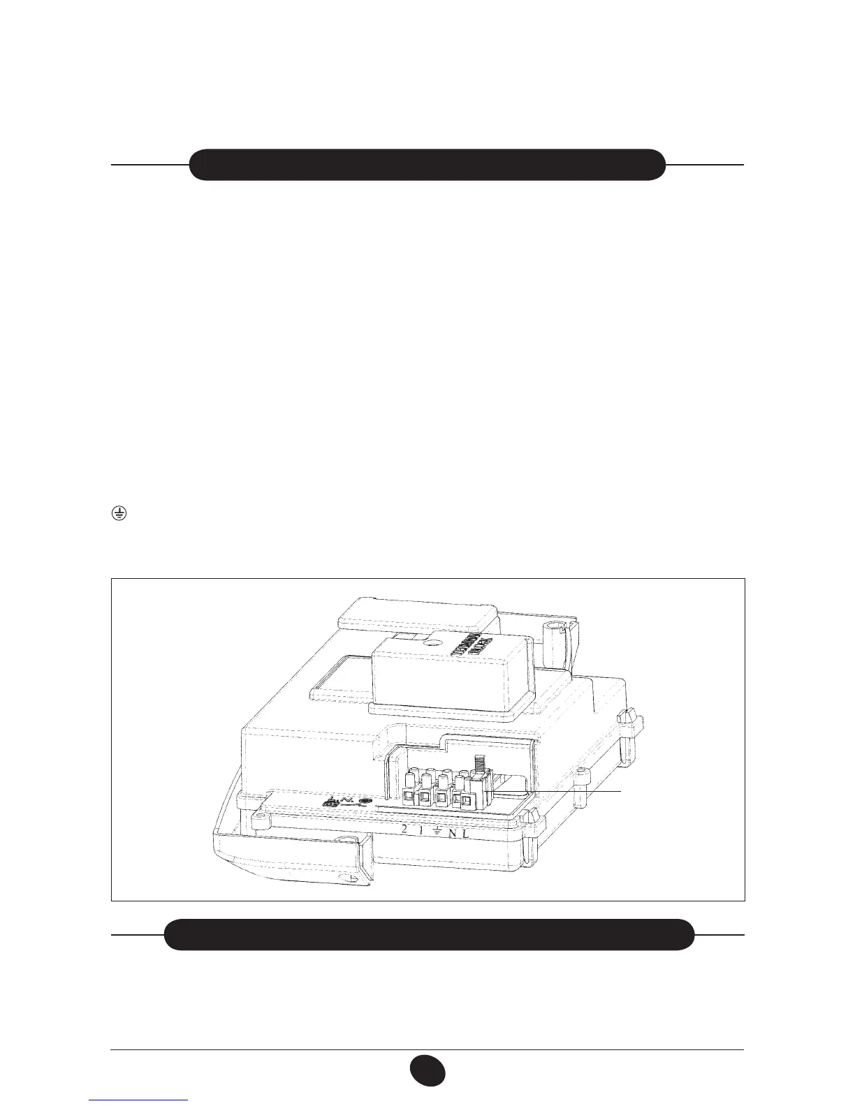 Page #13 background image