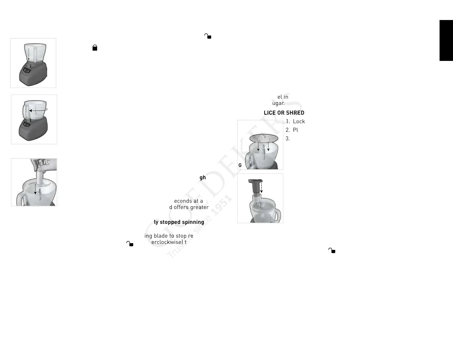 Page #4 background image