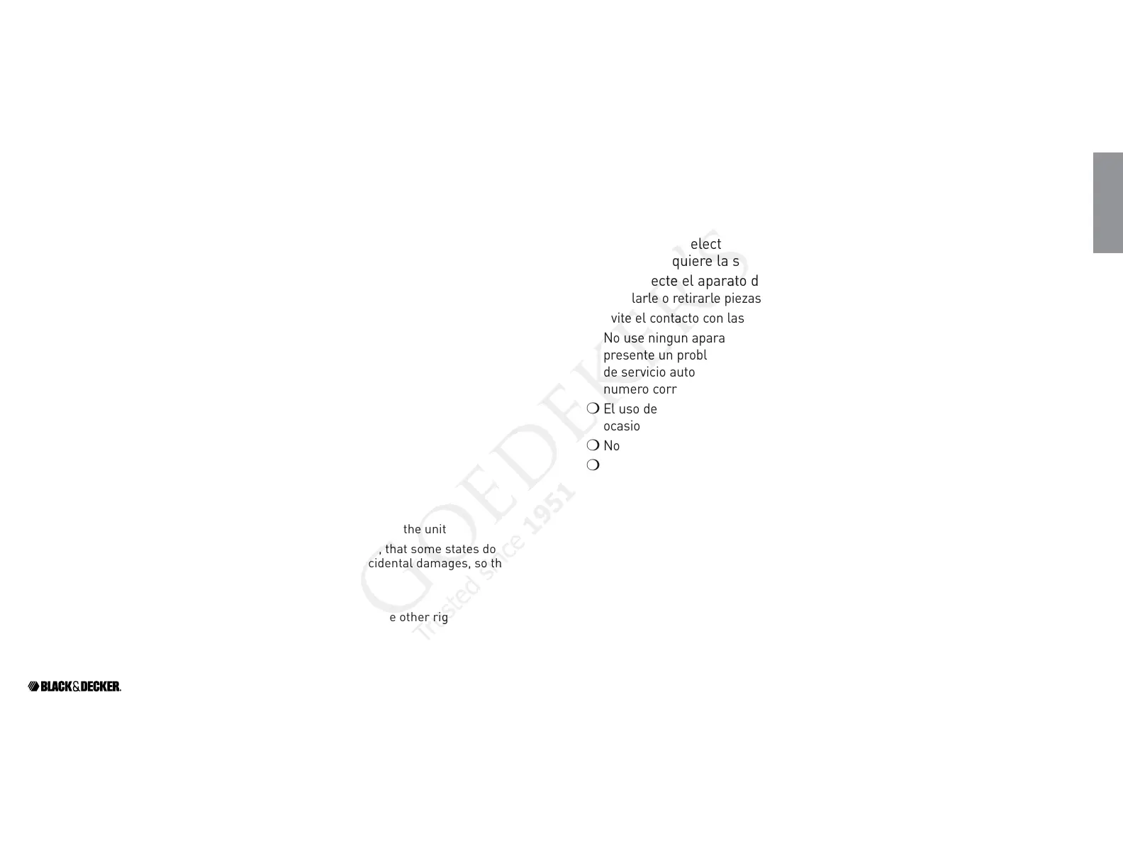 Page #7 background image