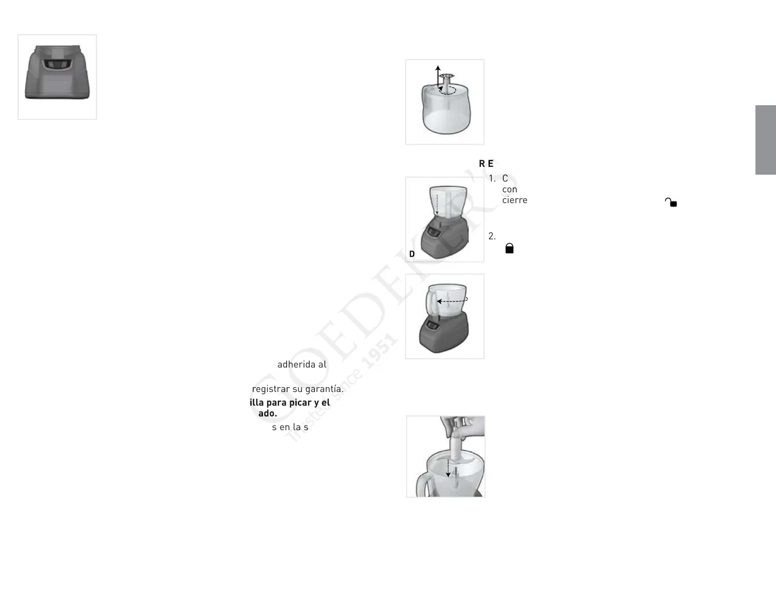 Page #9 background image