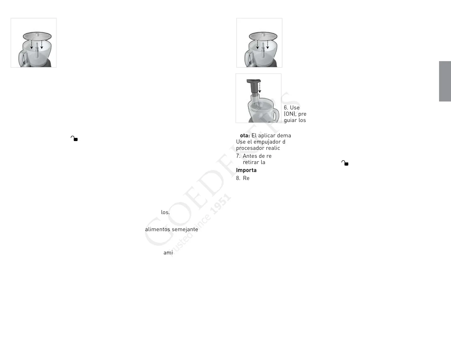 Page #10 background image