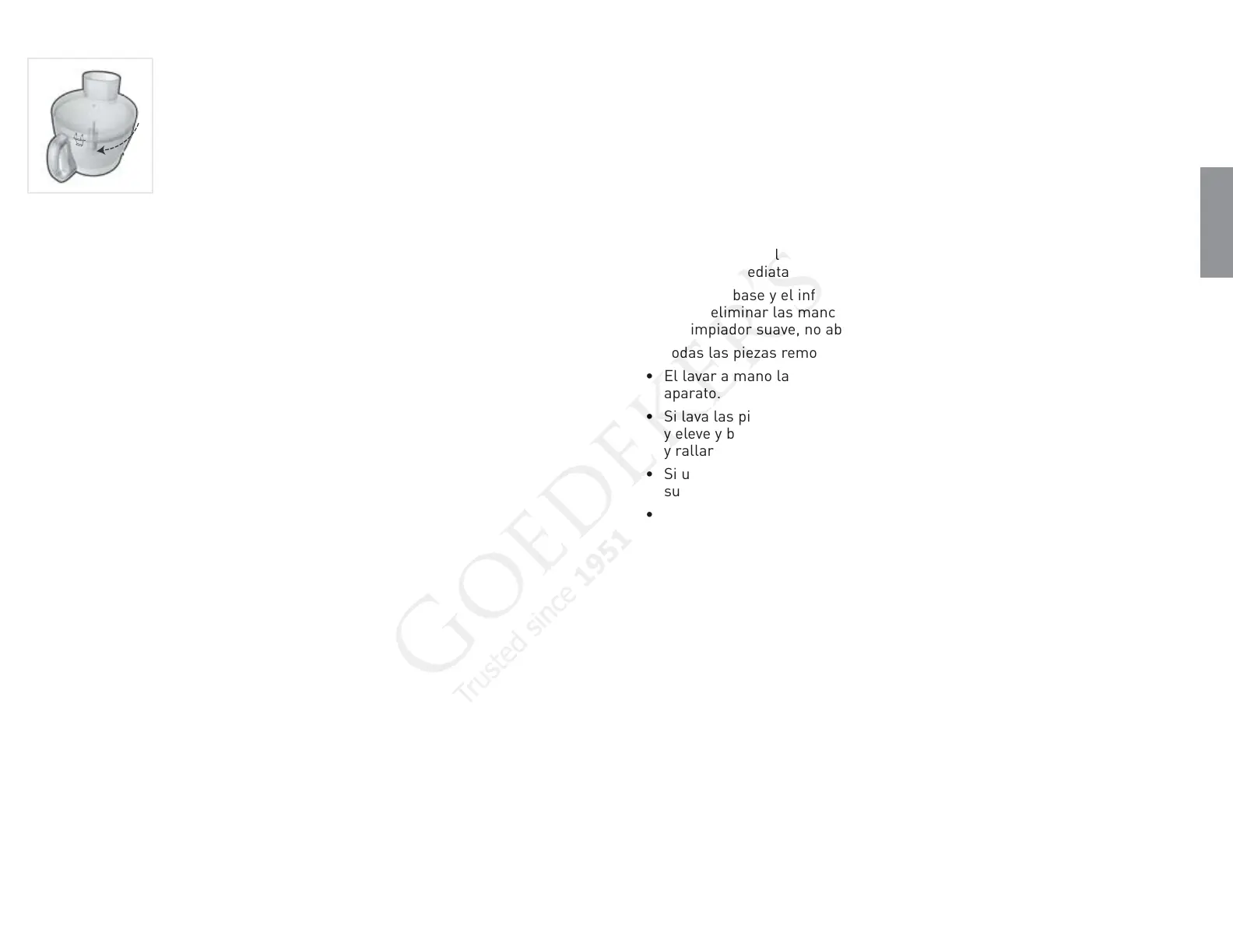 Page #11 background image