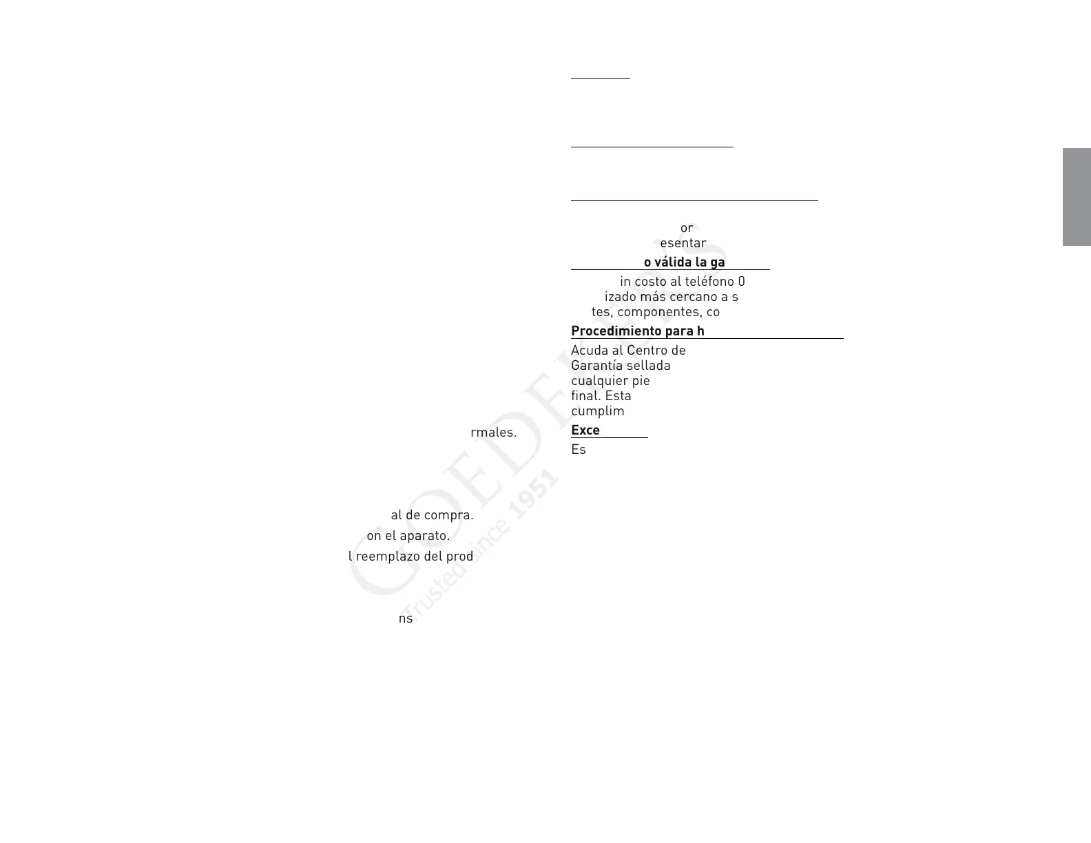 Page #13 background image